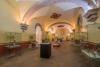 Sala México Antiguo