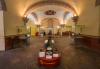Sala México Antiguo