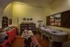 Cocina Virreinal