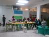 Área de Comunicación Educativa o Servicios Educativos