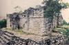 Templo del Jaguar