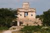 Templo de las Siete Muñecas