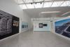 Sala de Exposiciones Temporales