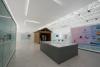 Sala Rutas Comerciales