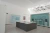 Sala Rutas Comerciales