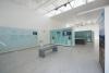 Sala Arquitectura