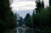 Xochimilco