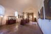 Sala De Profundis