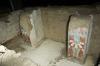 Templo de Venus
