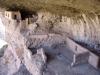 Cueva Nido del Águila