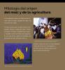 Etnografía
