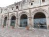 Portal de Peregrinos