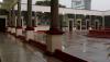 Corredores