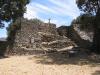 Templo del Guerrero