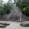 La Iglesia