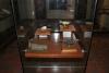 Sala Reformas Borbónicas