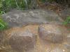 Petrograbado 3