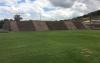 Gran Plataforma