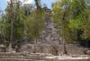 Cobá