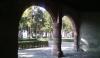 Portal de peregrinos