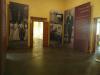 Orígenes del zapatismo