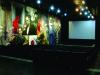 Sala Universitaria de Cine