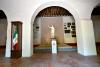Sala Creación del prócer