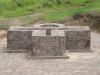 Tzompantli