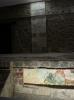Templo de los Caracoles Emplumados