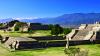 Plataforma Sur