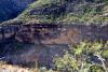 Panorámica de la Cueva de las Flechas