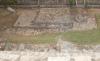 Altar lado sur