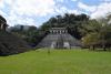 La Gran Plaza