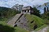 Templo del Conde