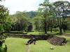 Plaza Principal