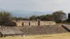 El Palacio