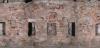 Mural de la Tumba 104, desplegado