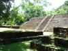 Estructura 10