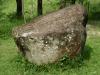 Petrograbado 130