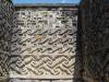 Mitla