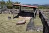 Recinto ceremonial 1