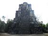 El Castillo