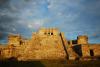 El Castillo