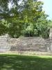 Templo XII A