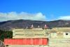 Mitla