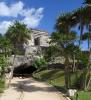 La Casa del Cenote