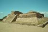 Pirámide de Xiuhtecuhtli