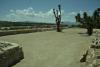Plaza Principal
