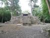 Templo 8