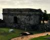 Templo de la Serie Inicial